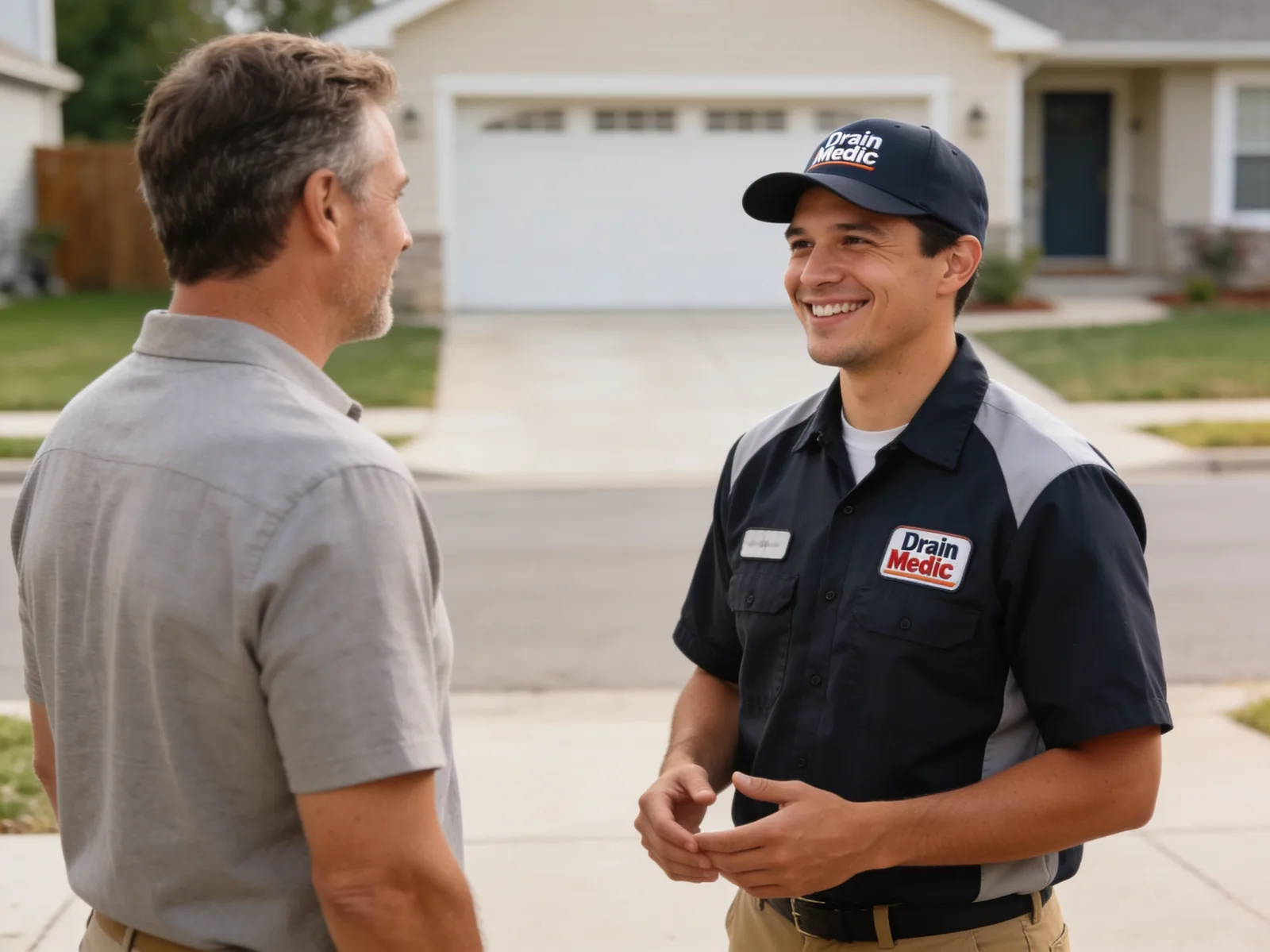 Garbage Disposal Repair Waukomis, OK FAQs